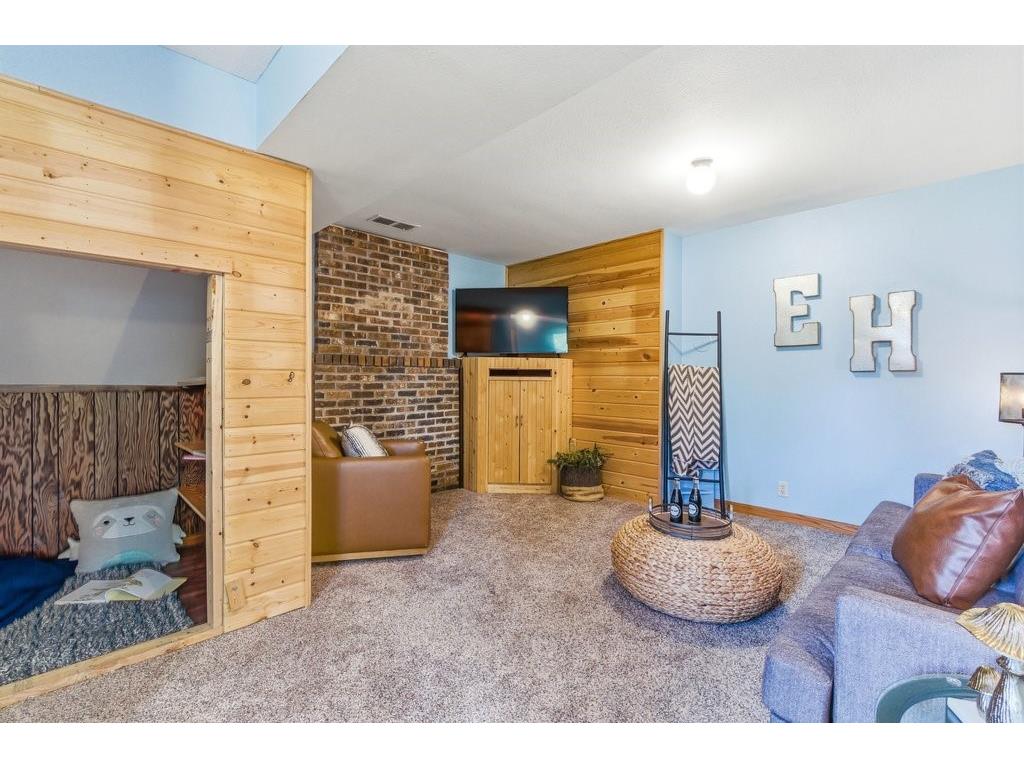 106 Lilac Street Eau Claire WI 54703 1601226 image17