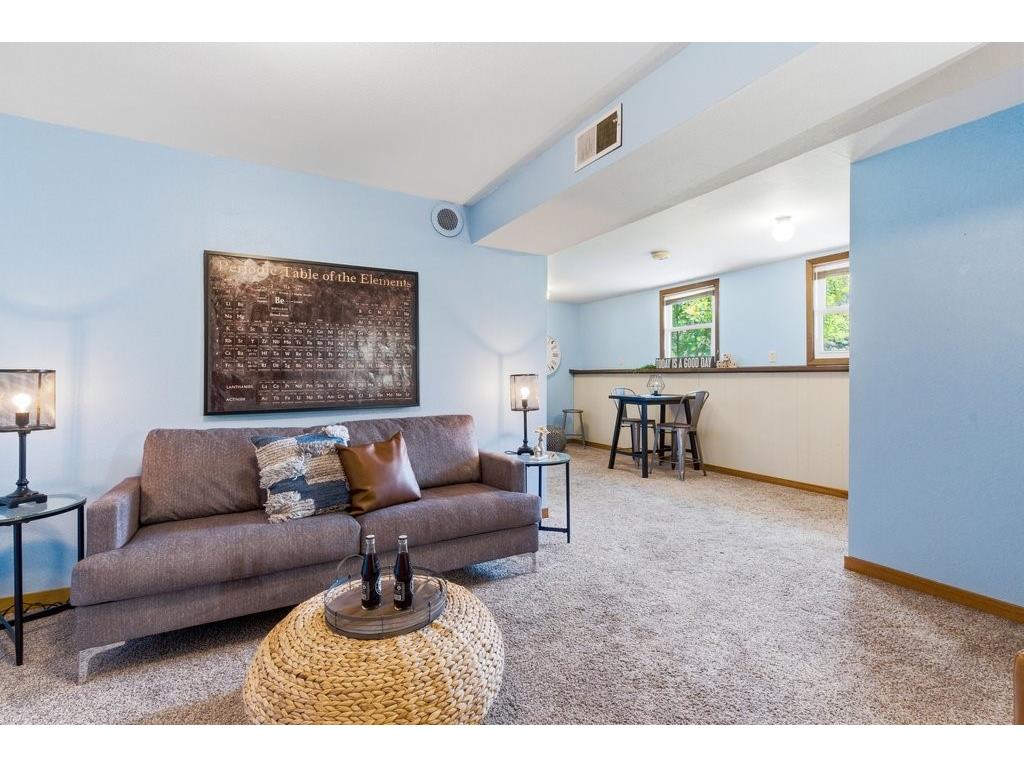 106 Lilac Street Eau Claire WI 54703 1601226 image18