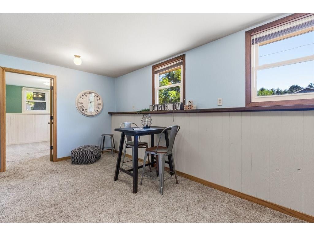 106 Lilac Street Eau Claire WI 54703 1601226 image19