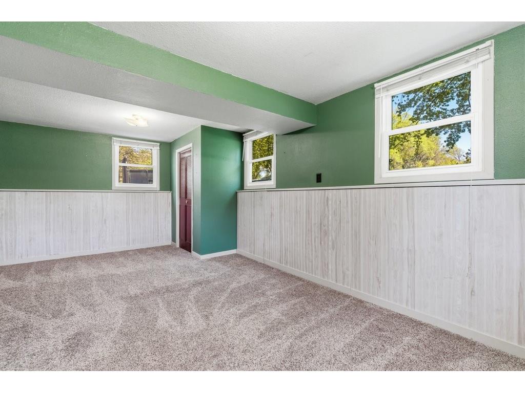 106 Lilac Street Eau Claire WI 54703 1601226 image20