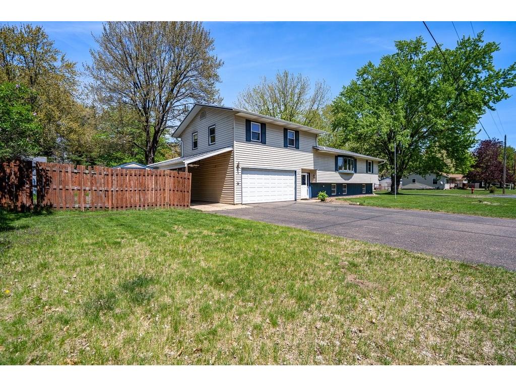 106 Lilac Street Eau Claire WI 54703 1601226 image24