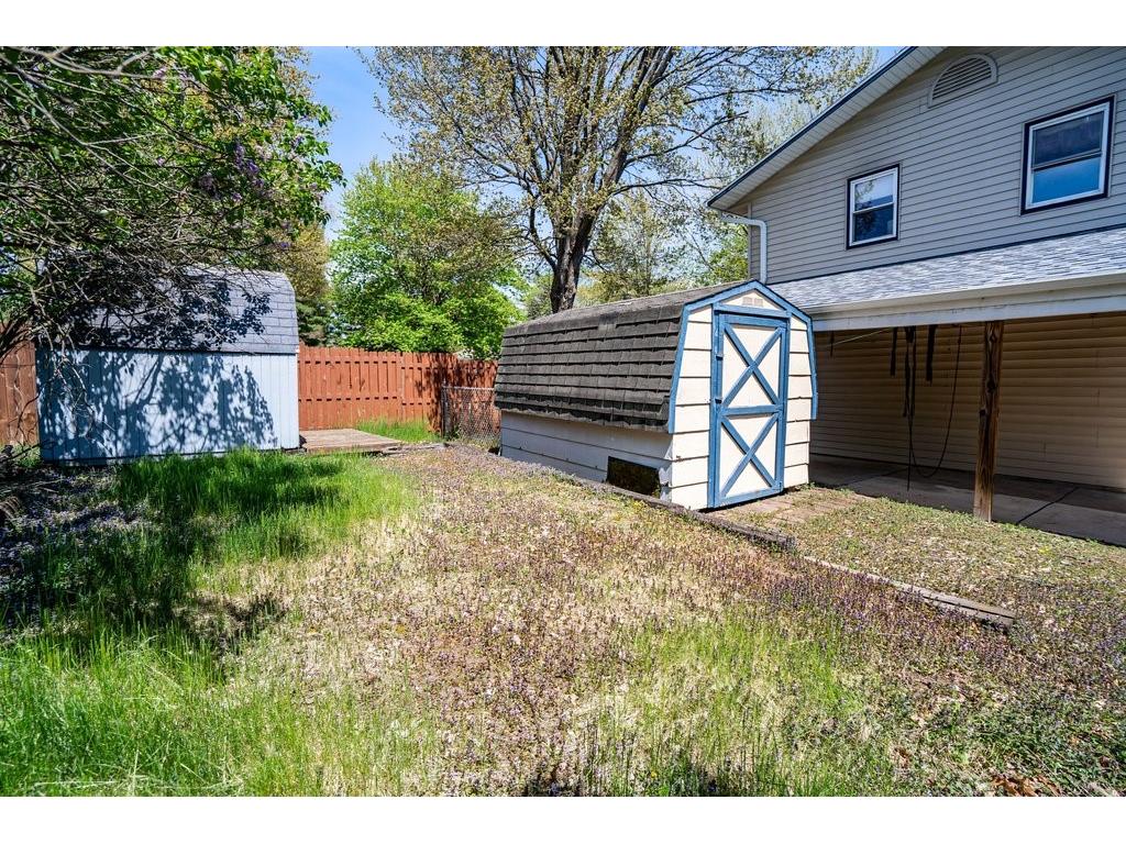 106 Lilac Street Eau Claire WI 54703 1601226 image25