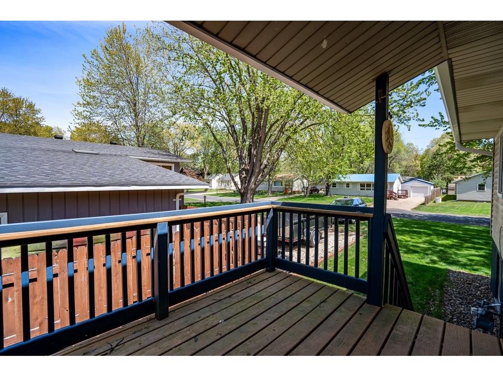 106 Lilac Street Eau Claire WI 54703 1601226 image27