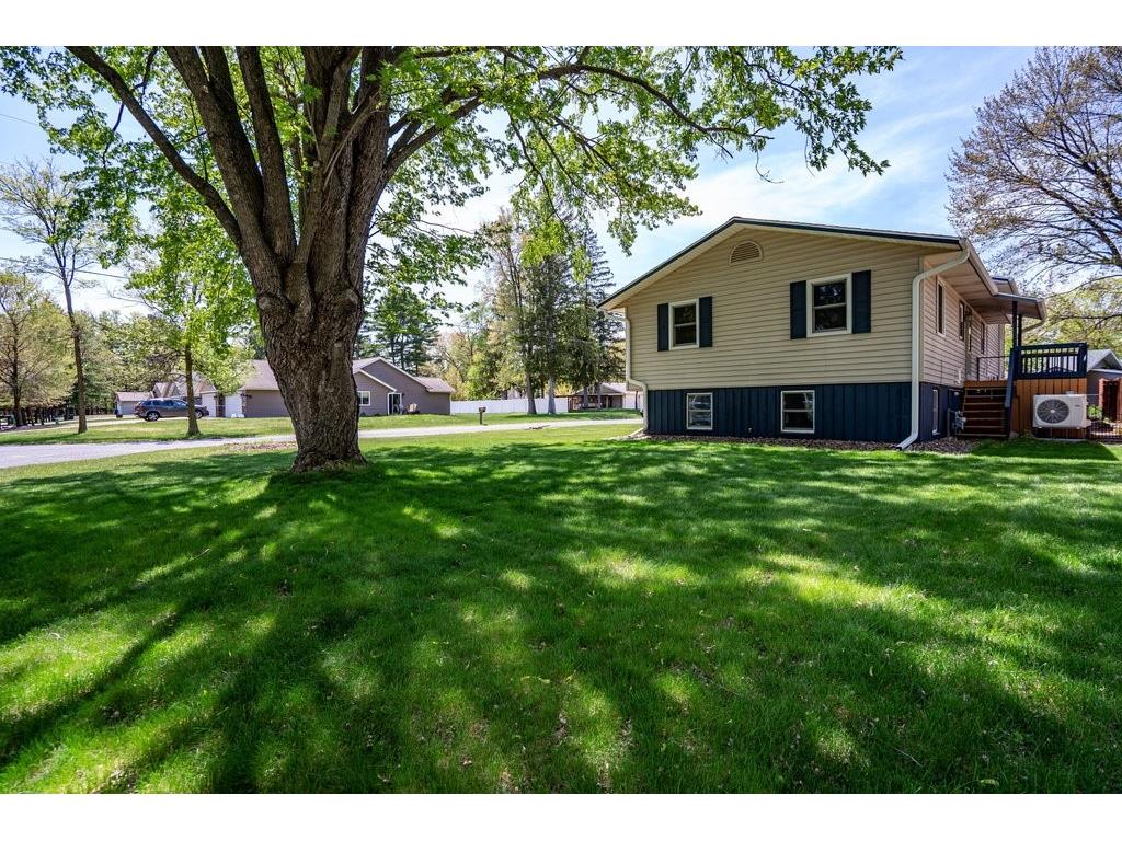 106 Lilac Street Eau Claire WI 54703 1601226 image28