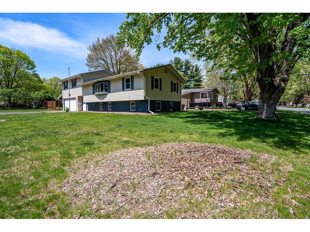 106 Lilac Street Eau Claire WI 54703 1601226 image29