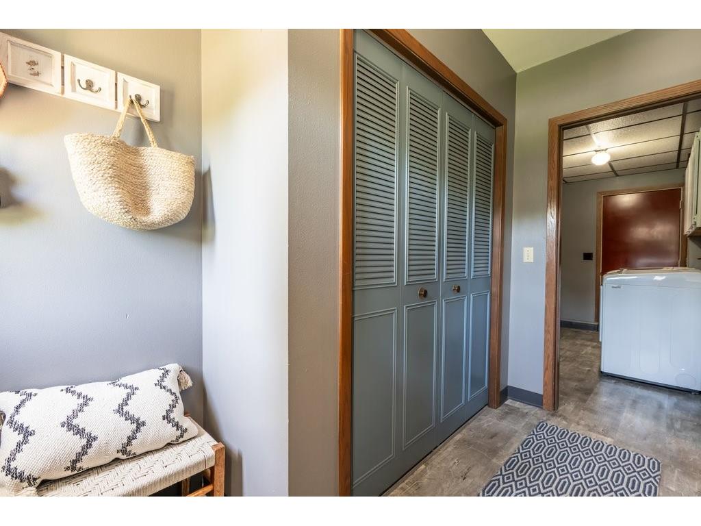 106 Lilac Street Eau Claire WI 54703 1601226 image3