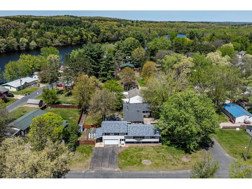 106 Lilac Street Eau Claire WI 54703 1601226 image30