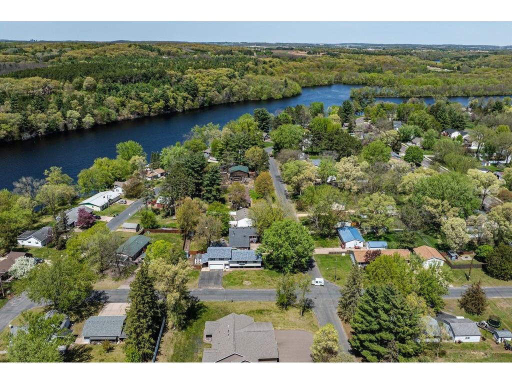 106 Lilac Street Eau Claire WI 54703 1601226 image31