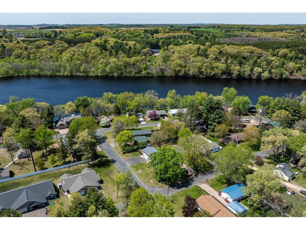 106 Lilac Street Eau Claire WI 54703 1601226 image33