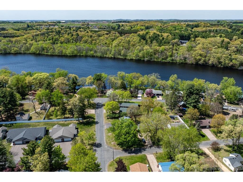 106 Lilac Street Eau Claire WI 54703 1601226 image34