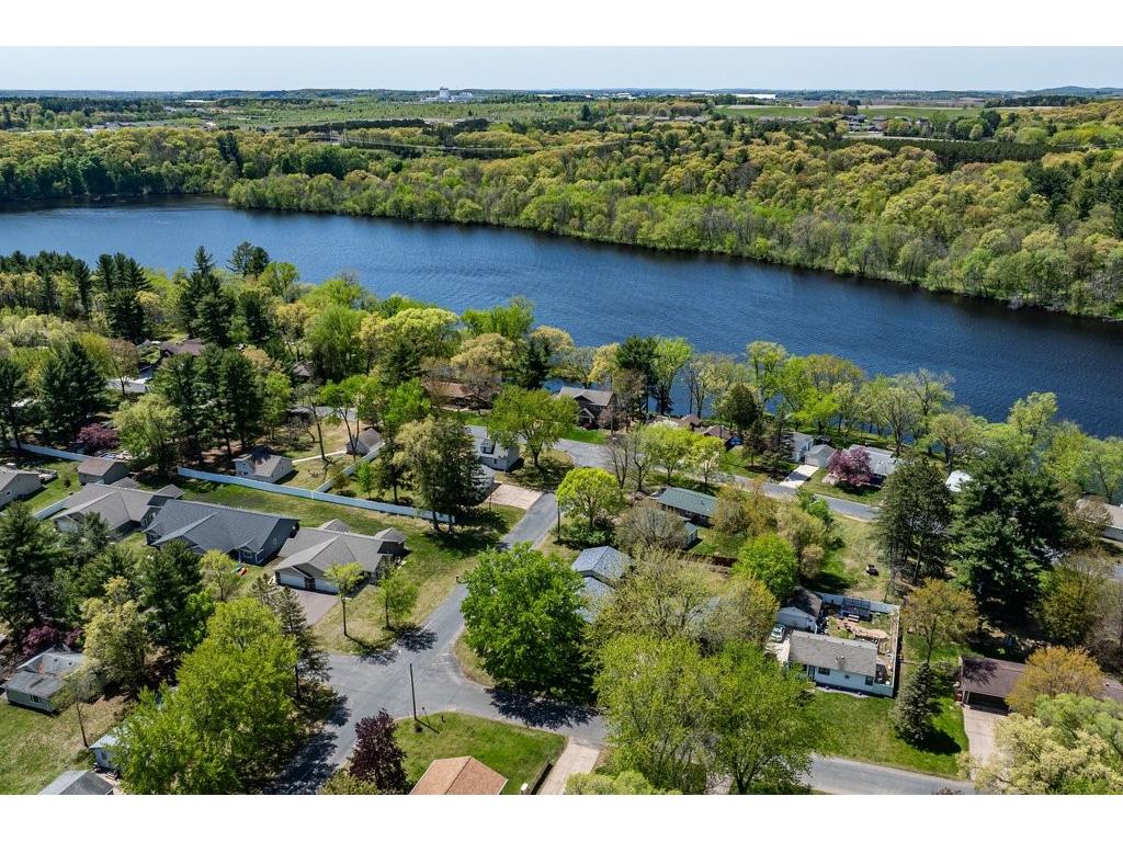 106 Lilac Street Eau Claire WI 54703 1601226 image35