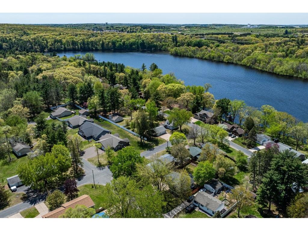 106 Lilac Street Eau Claire WI 54703 1601226 image36