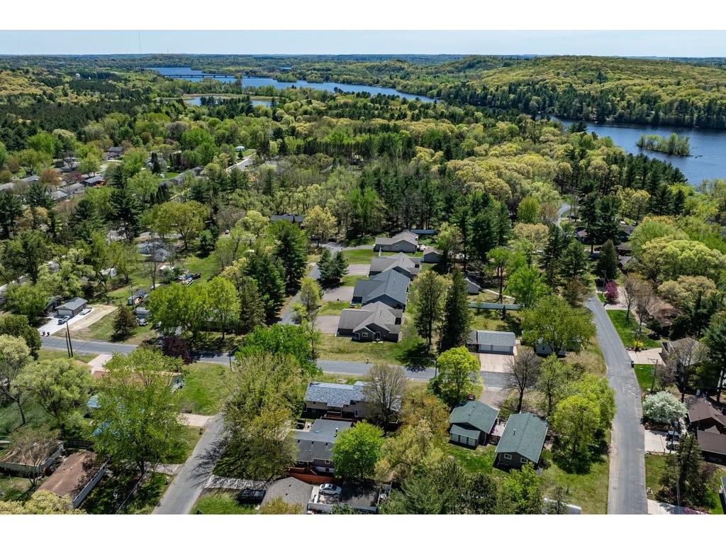 106 Lilac Street Eau Claire WI 54703 1601226 image38