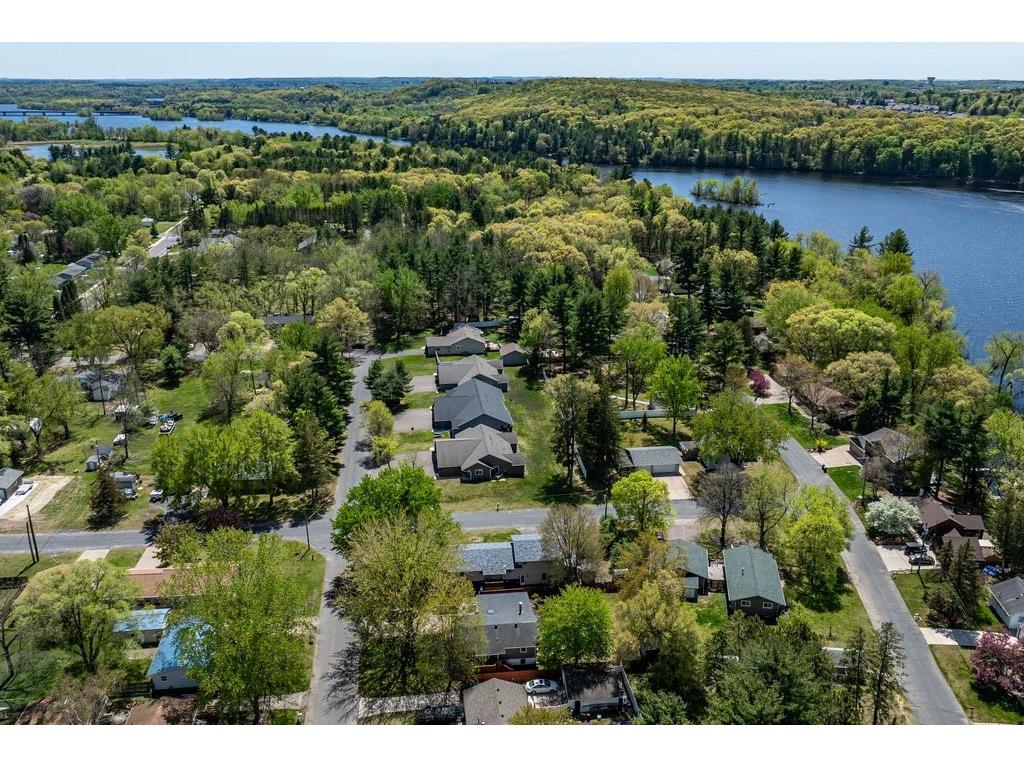 106 Lilac Street Eau Claire WI 54703 1601226 image39