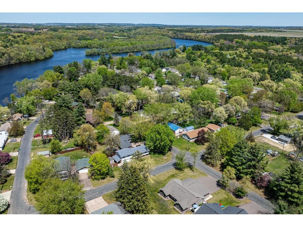106 Lilac Street Eau Claire WI 54703 1601226 image43