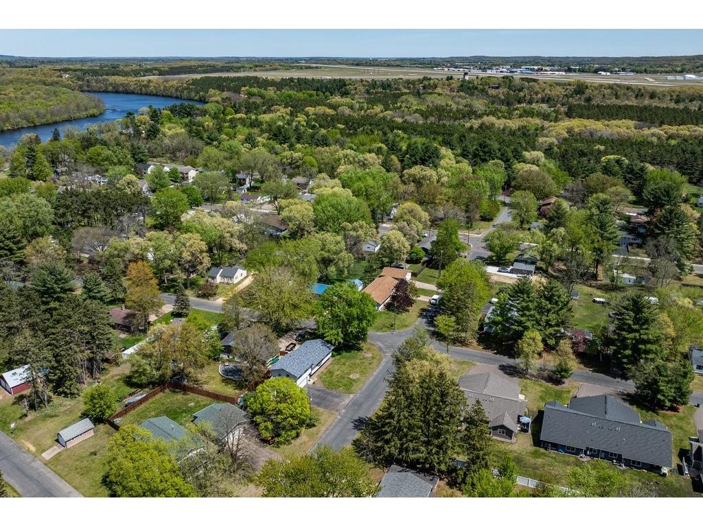 106 Lilac Street Eau Claire WI 54703 1601226 image44