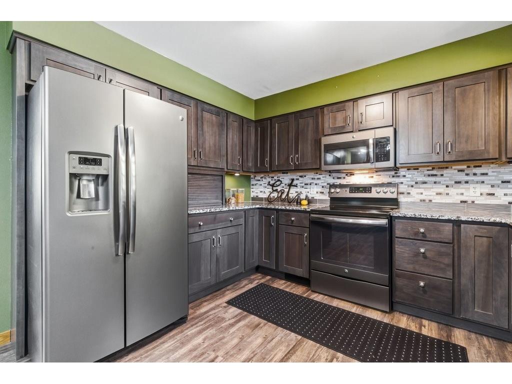 106 Lilac Street Eau Claire WI 54703 1601226 image8