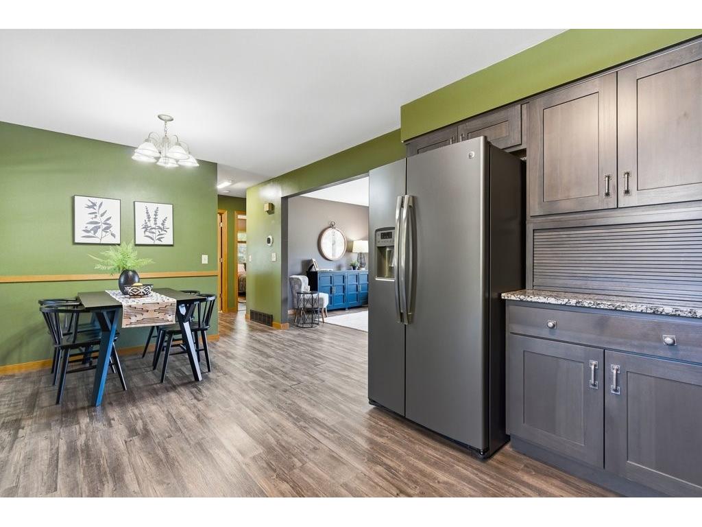 106 Lilac Street Eau Claire WI 54703 1601226 image9