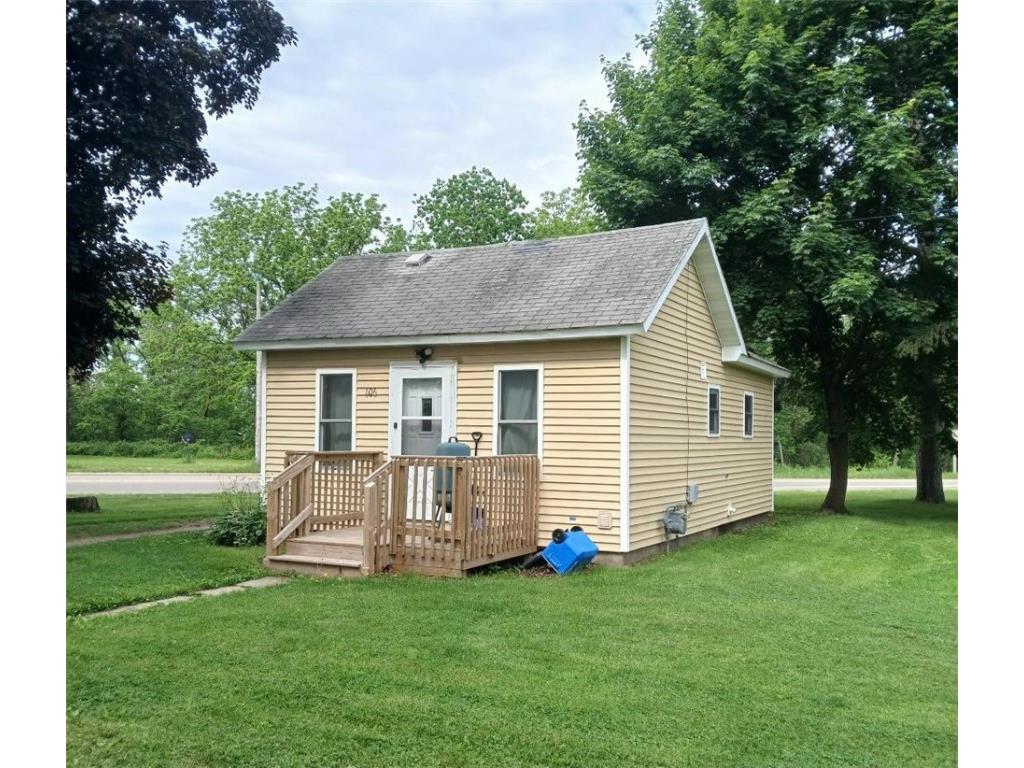 106 N Highway Street Augusta WI 54722 1592441 image1