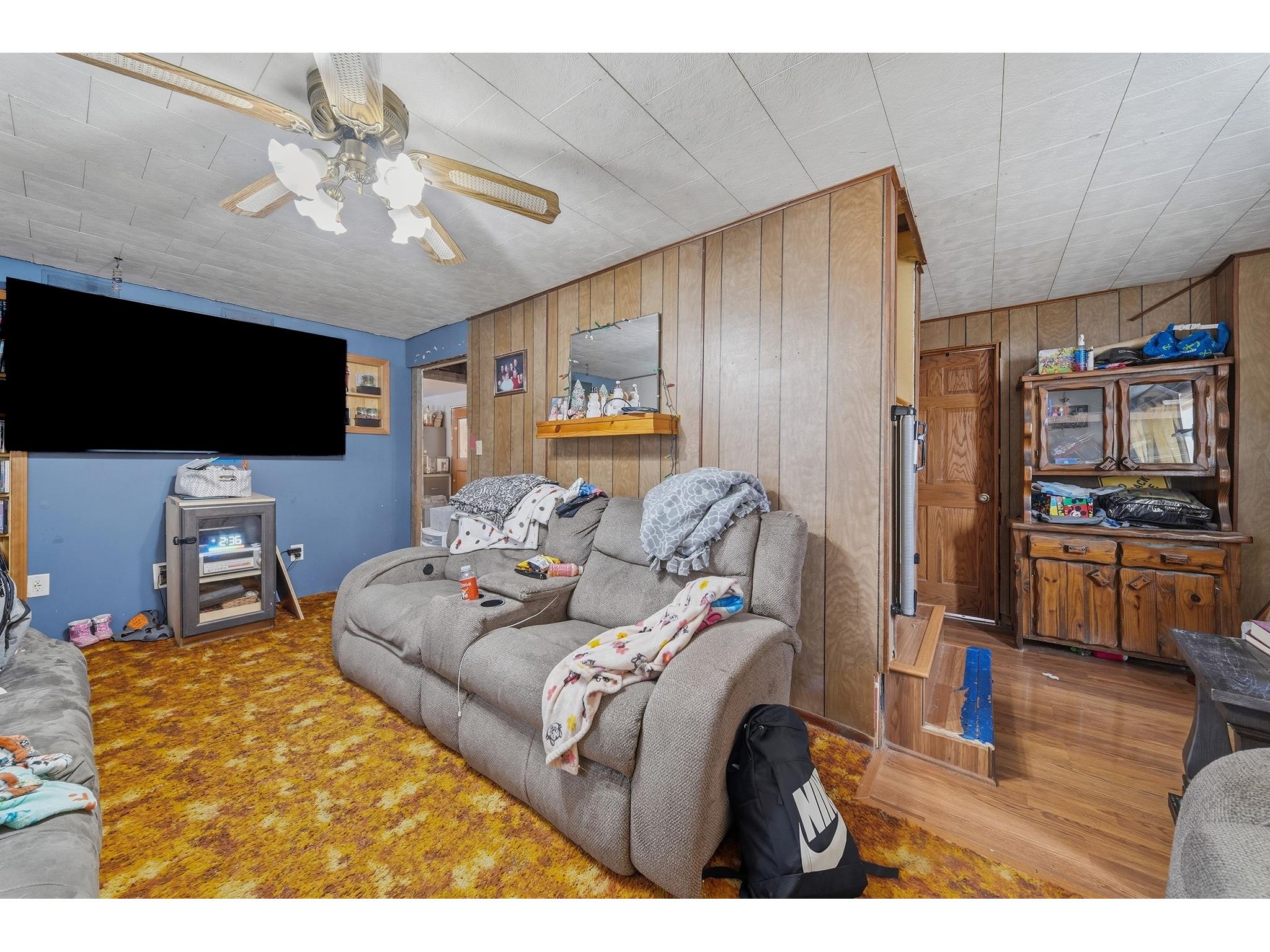 106 N Jackson Boyd WI 54726 1599190 image10