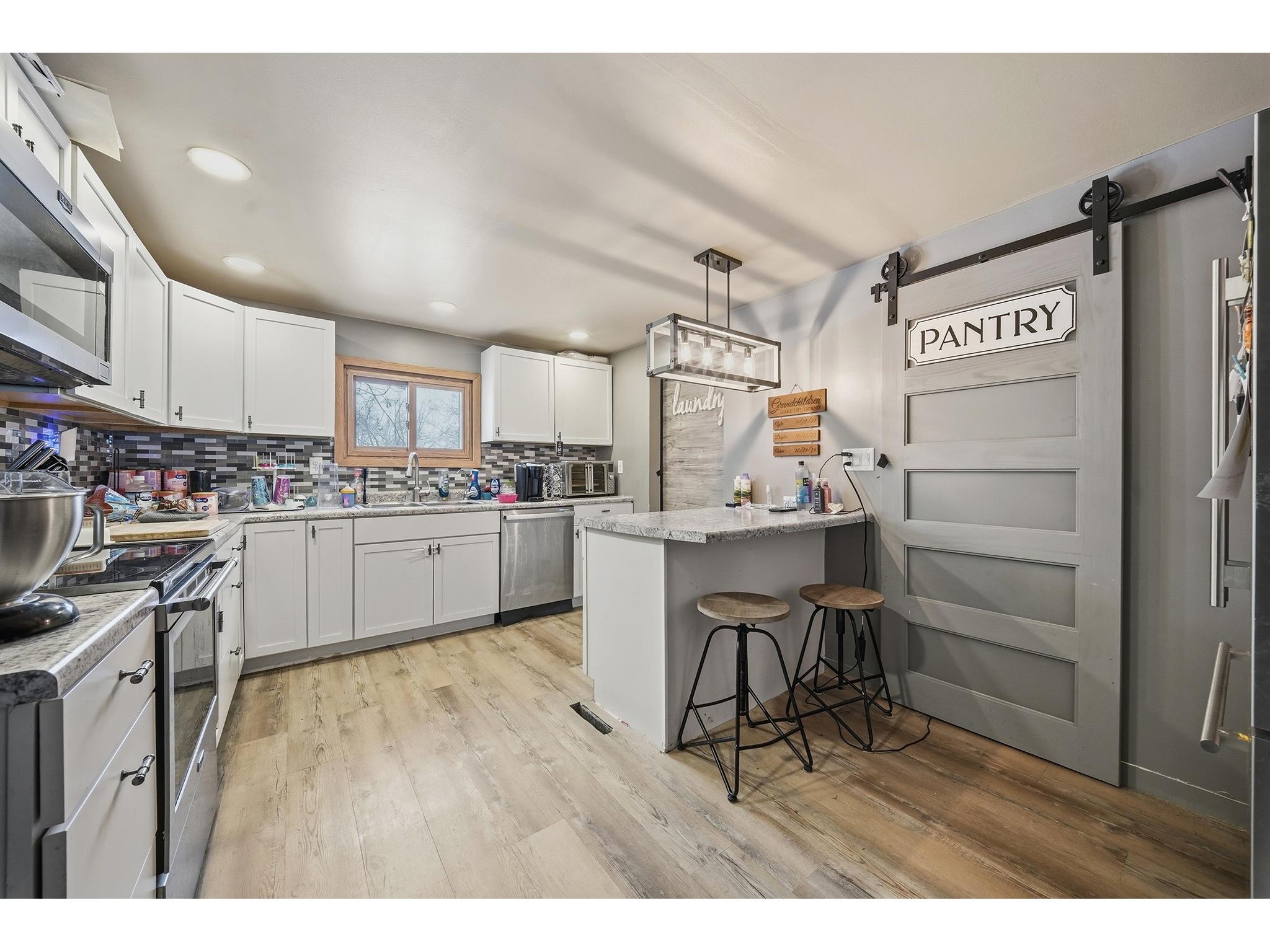 106 N Jackson Boyd WI 54726 1599190 image11