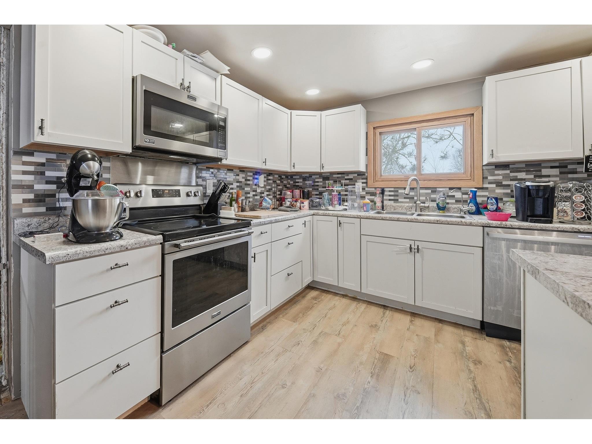 106 N Jackson Boyd WI 54726 1599190 image12