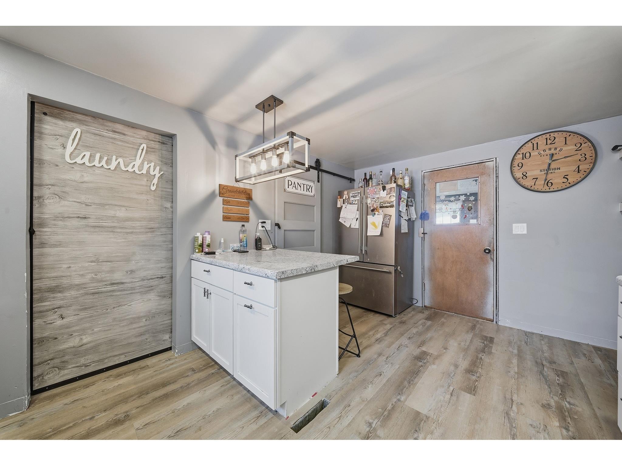 106 N Jackson Boyd WI 54726 1599190 image13