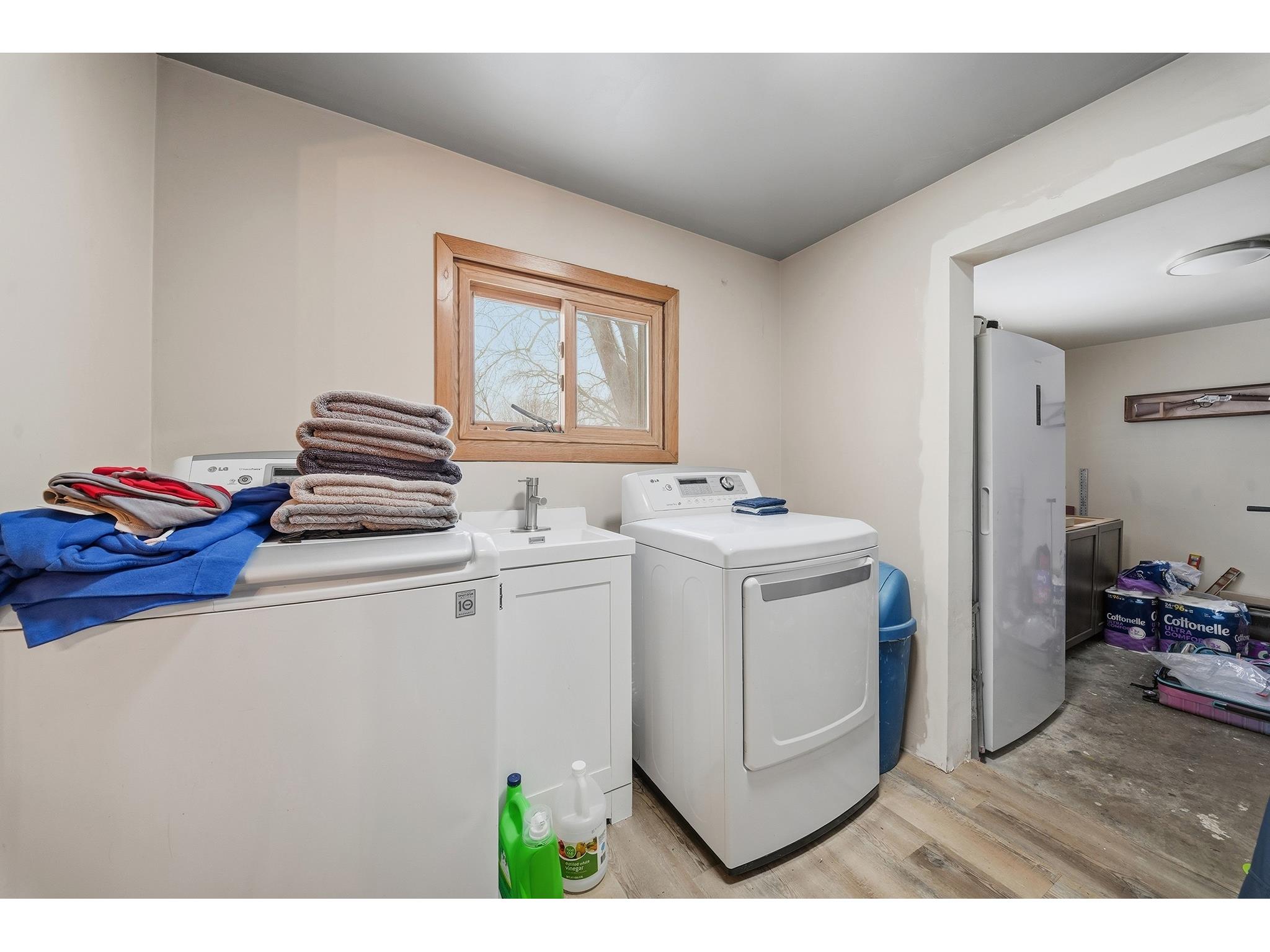 106 N Jackson Boyd WI 54726 1599190 image14
