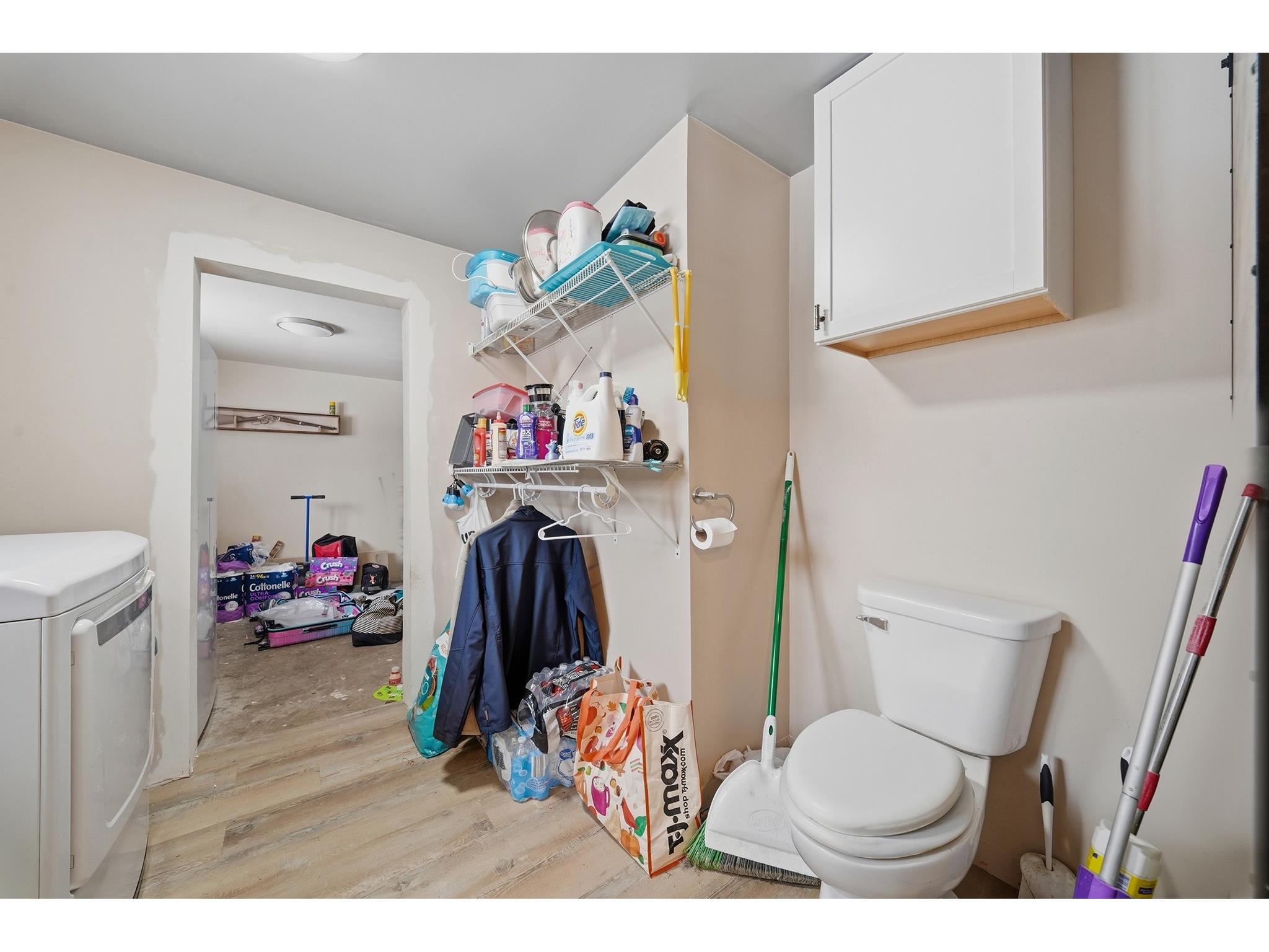 106 N Jackson Boyd WI 54726 1599190 image15