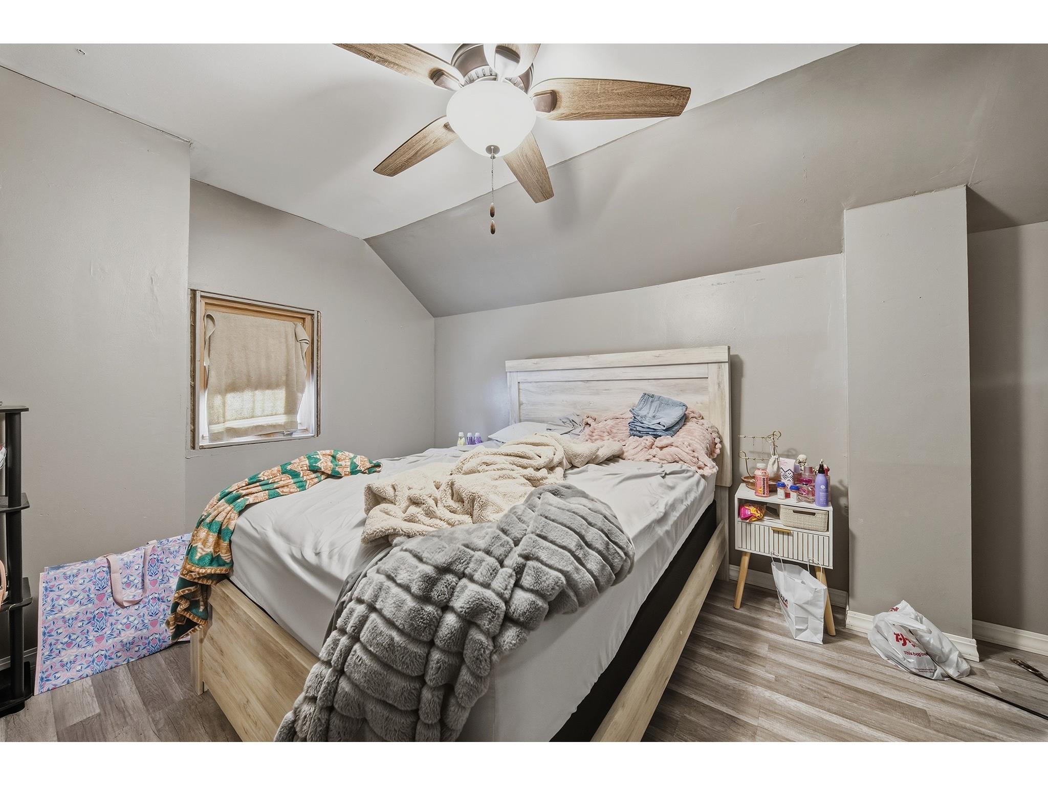 106 N Jackson Boyd WI 54726 1599190 image16