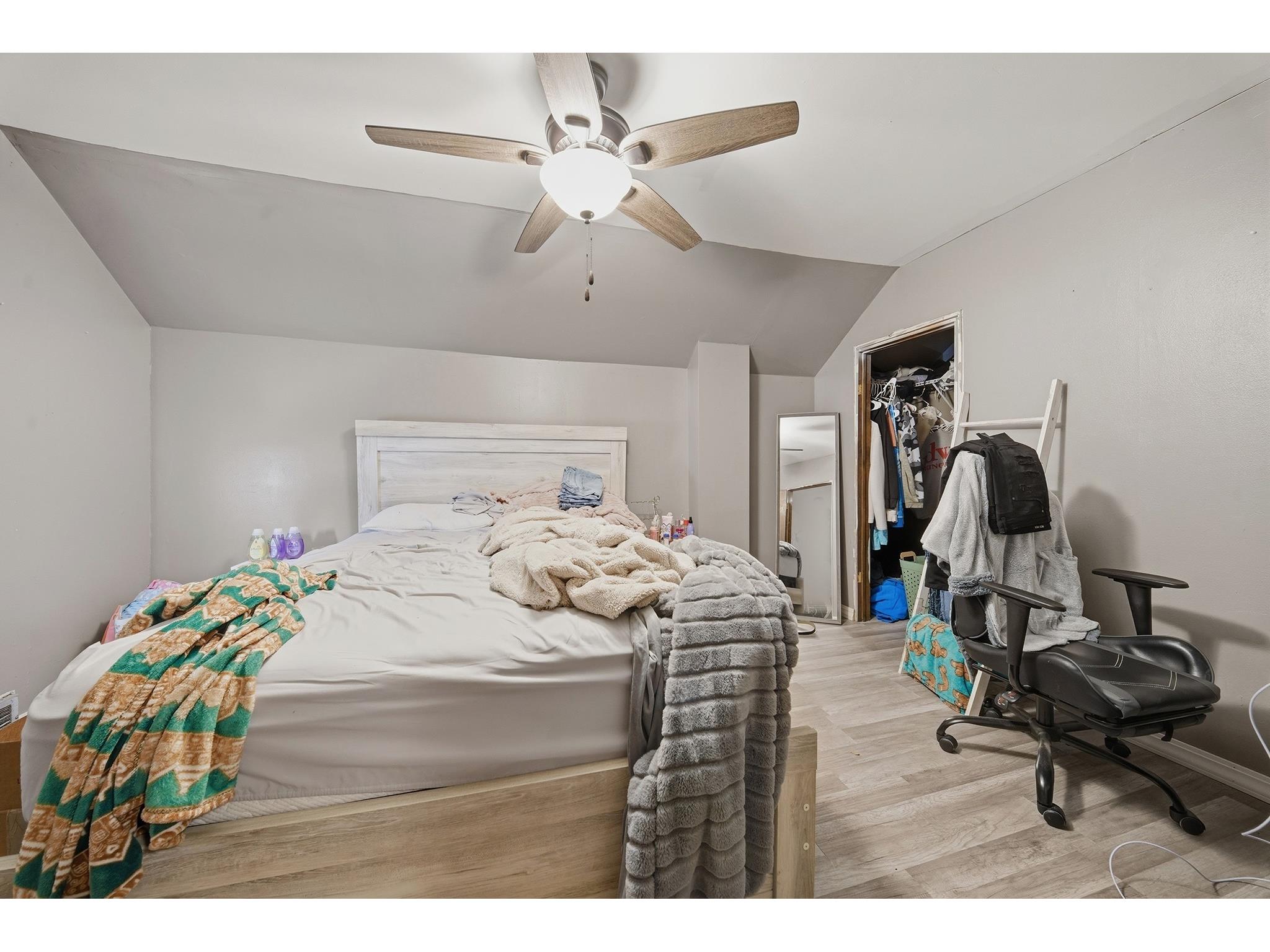106 N Jackson Boyd WI 54726 1599190 image17