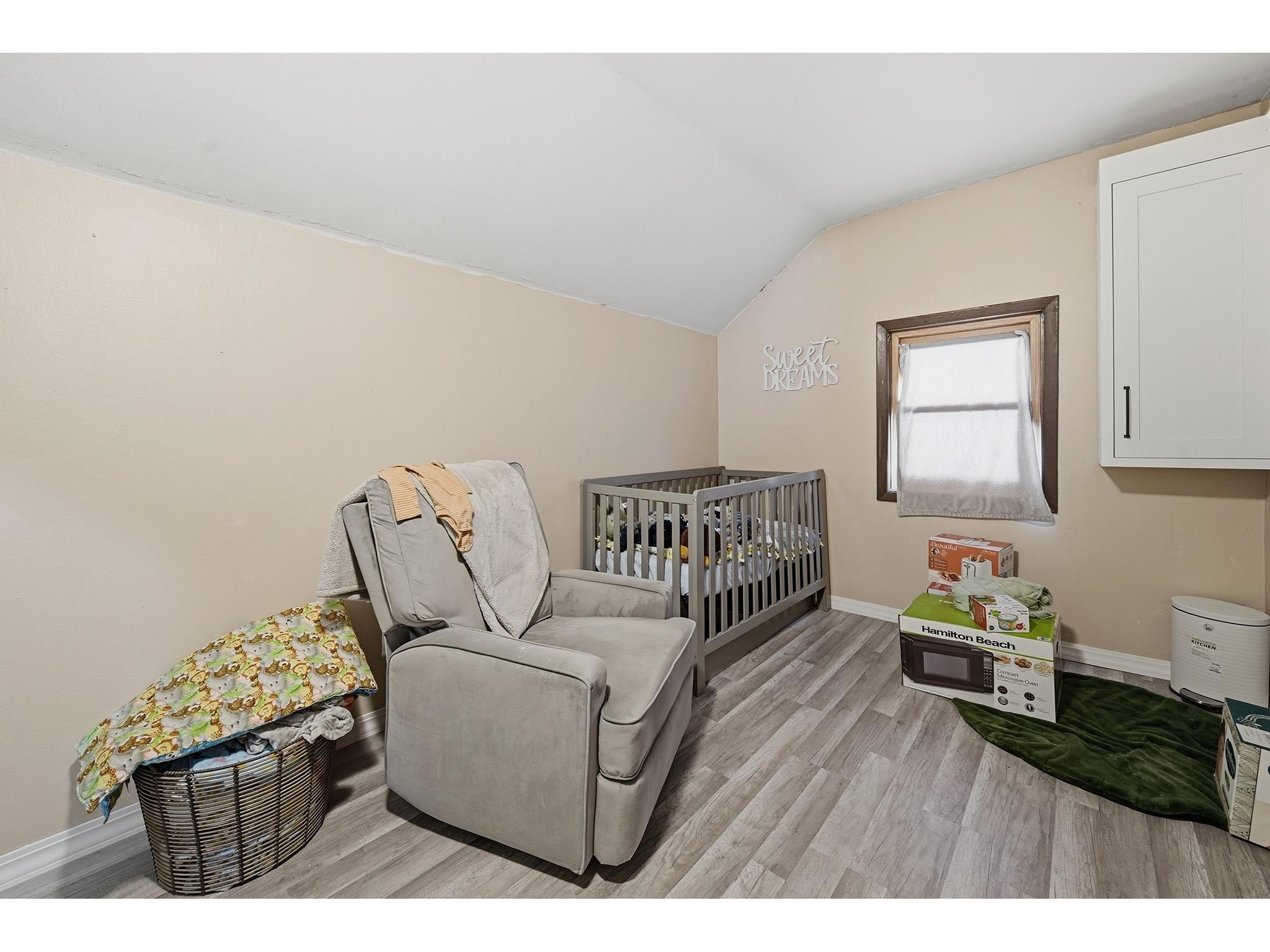 106 N Jackson Boyd WI 54726 1599190 image18