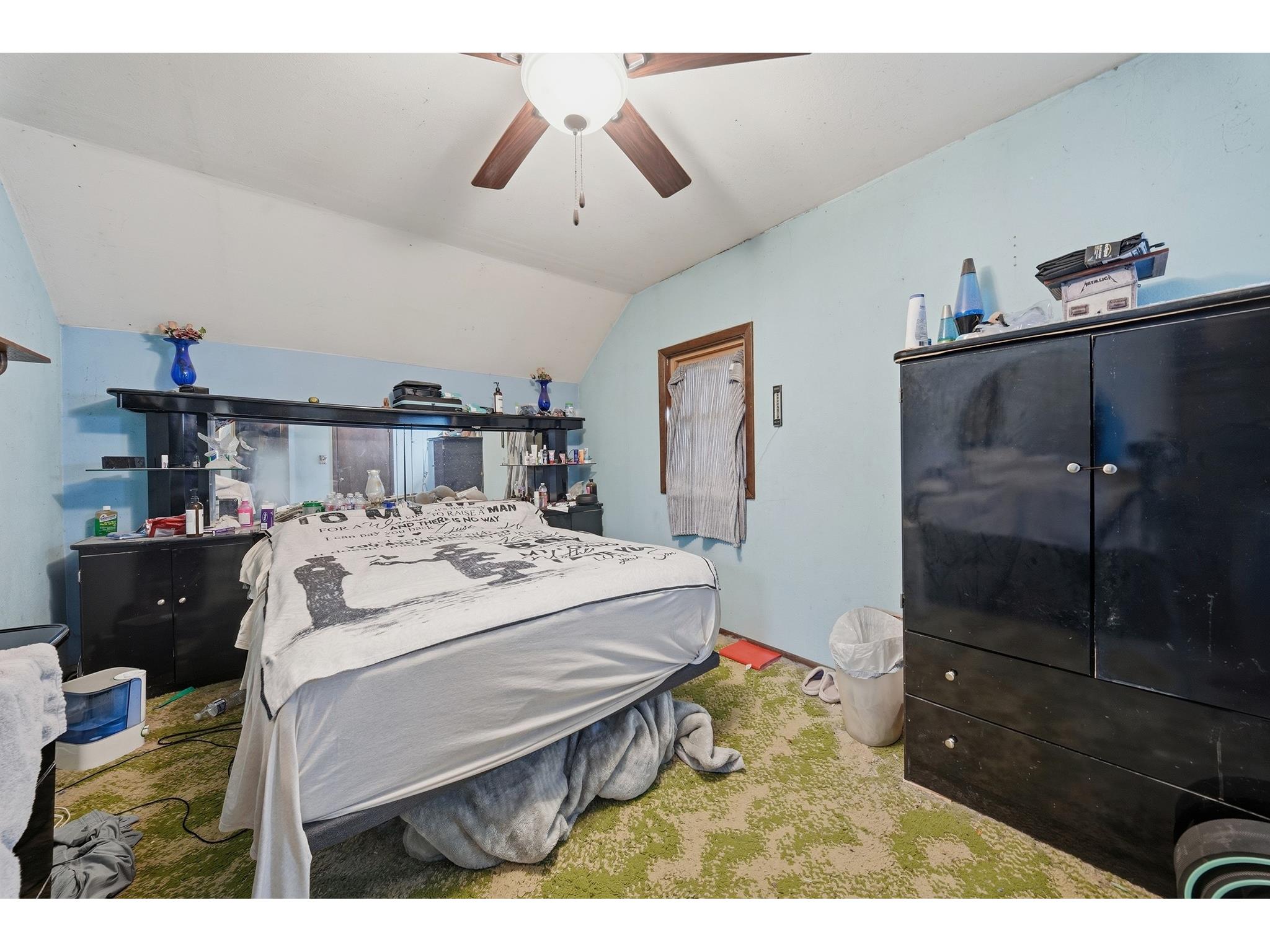 106 N Jackson Boyd WI 54726 1599190 image19
