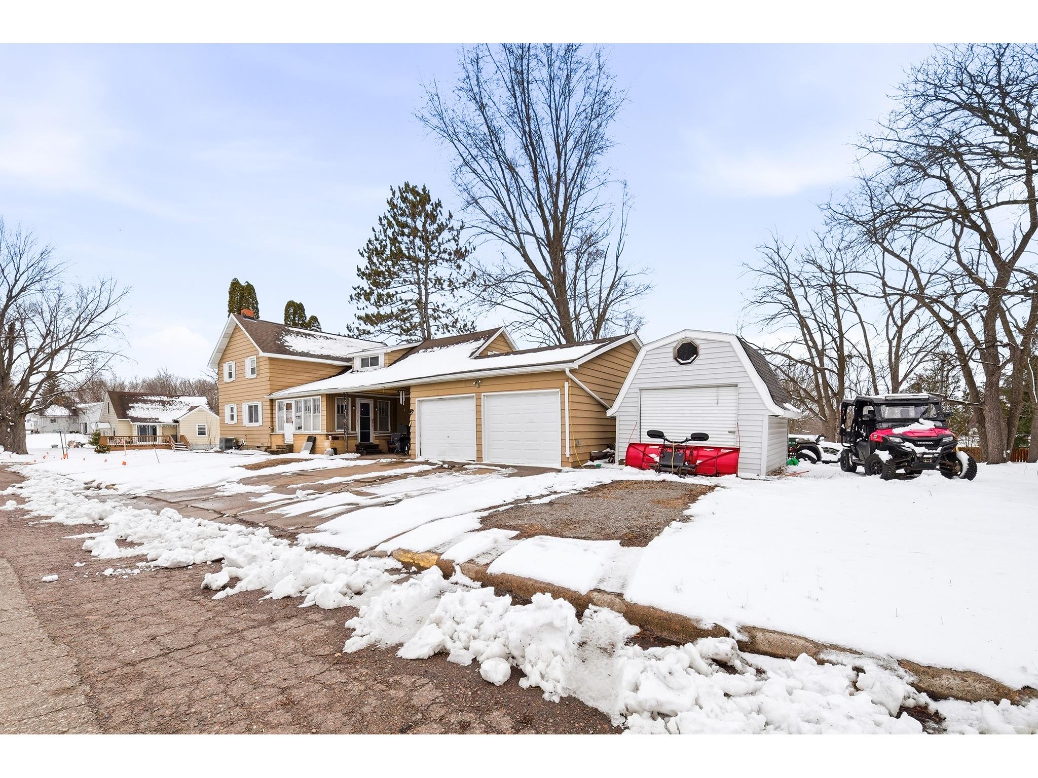 106 N Jackson Boyd WI 54726 1599190 image2