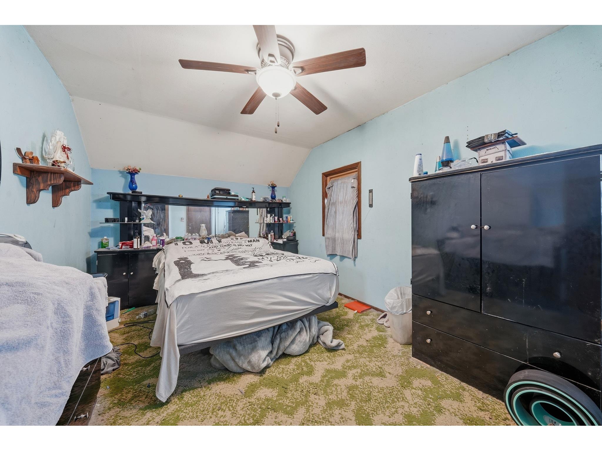 106 N Jackson Boyd WI 54726 1599190 image20