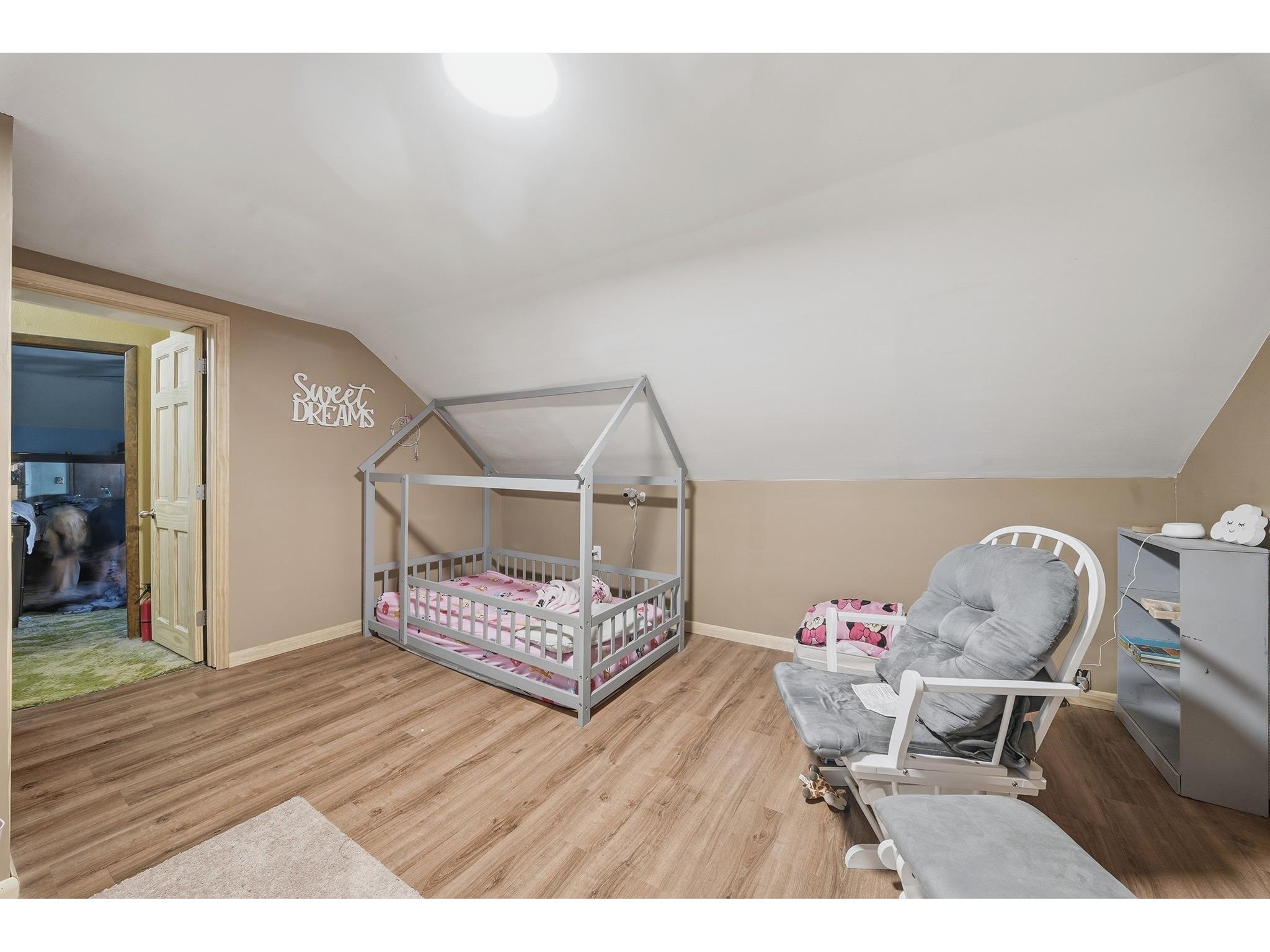 106 N Jackson Boyd WI 54726 1599190 image21