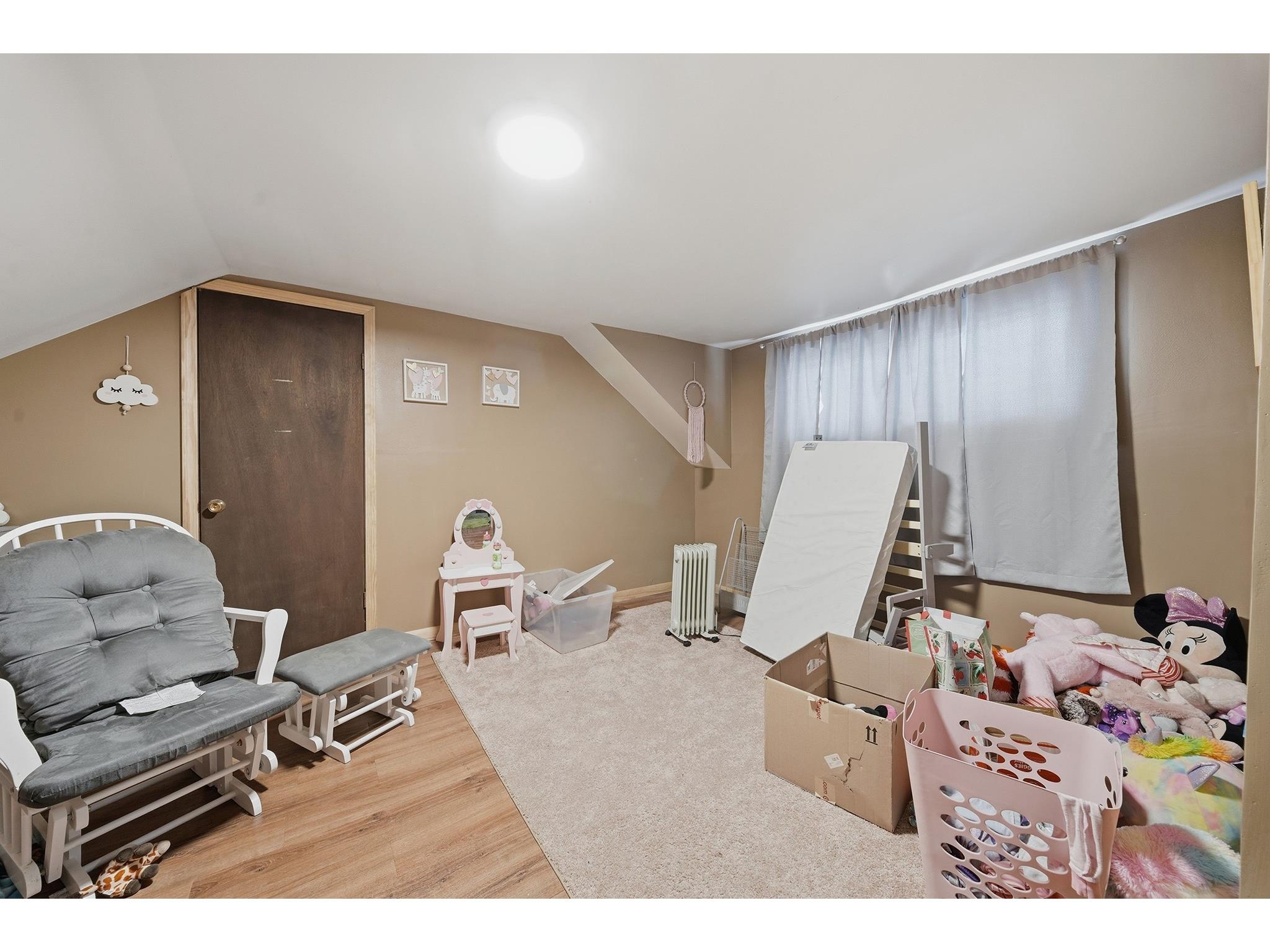 106 N Jackson Boyd WI 54726 1599190 image22
