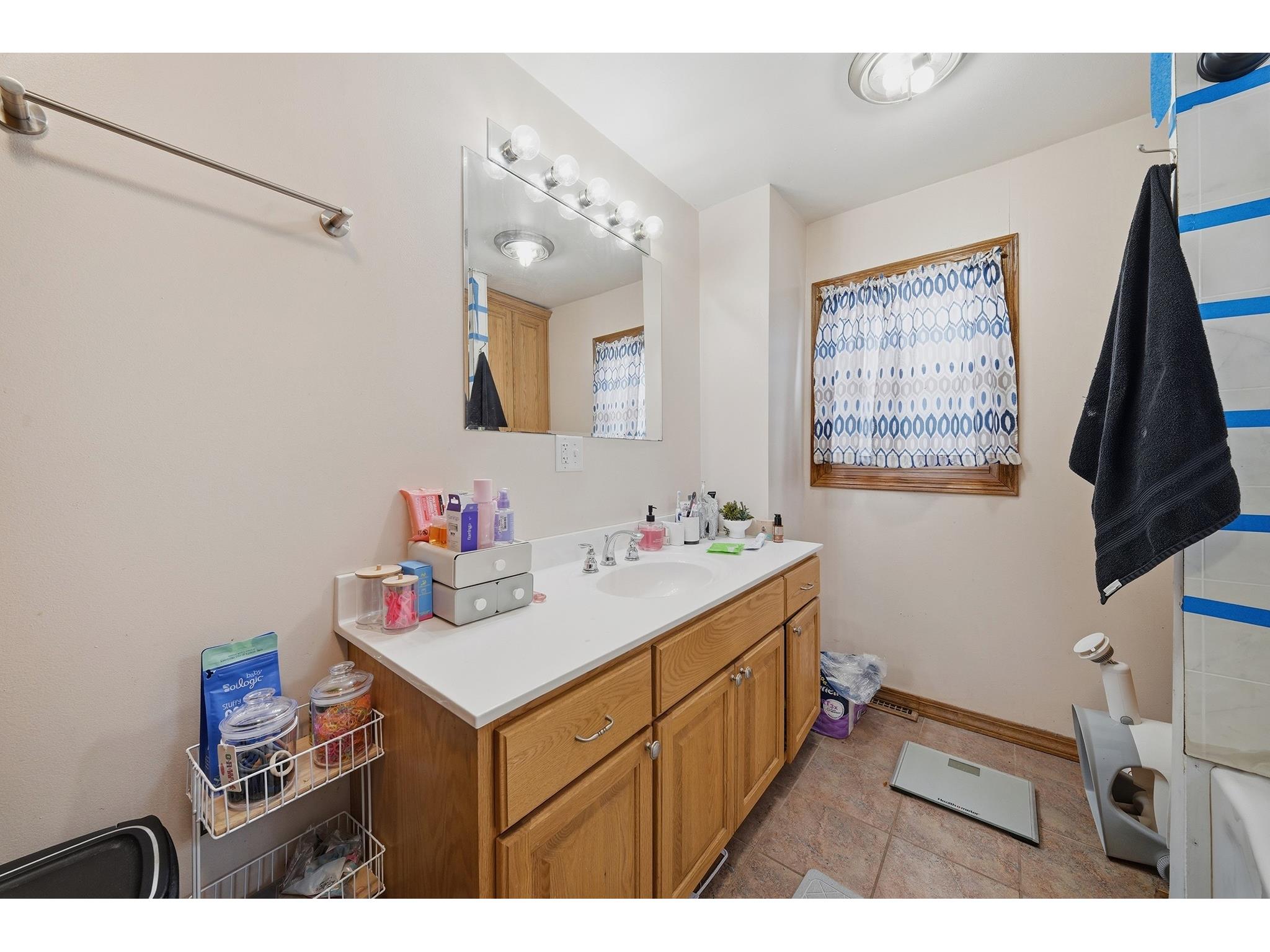 106 N Jackson Boyd WI 54726 1599190 image23