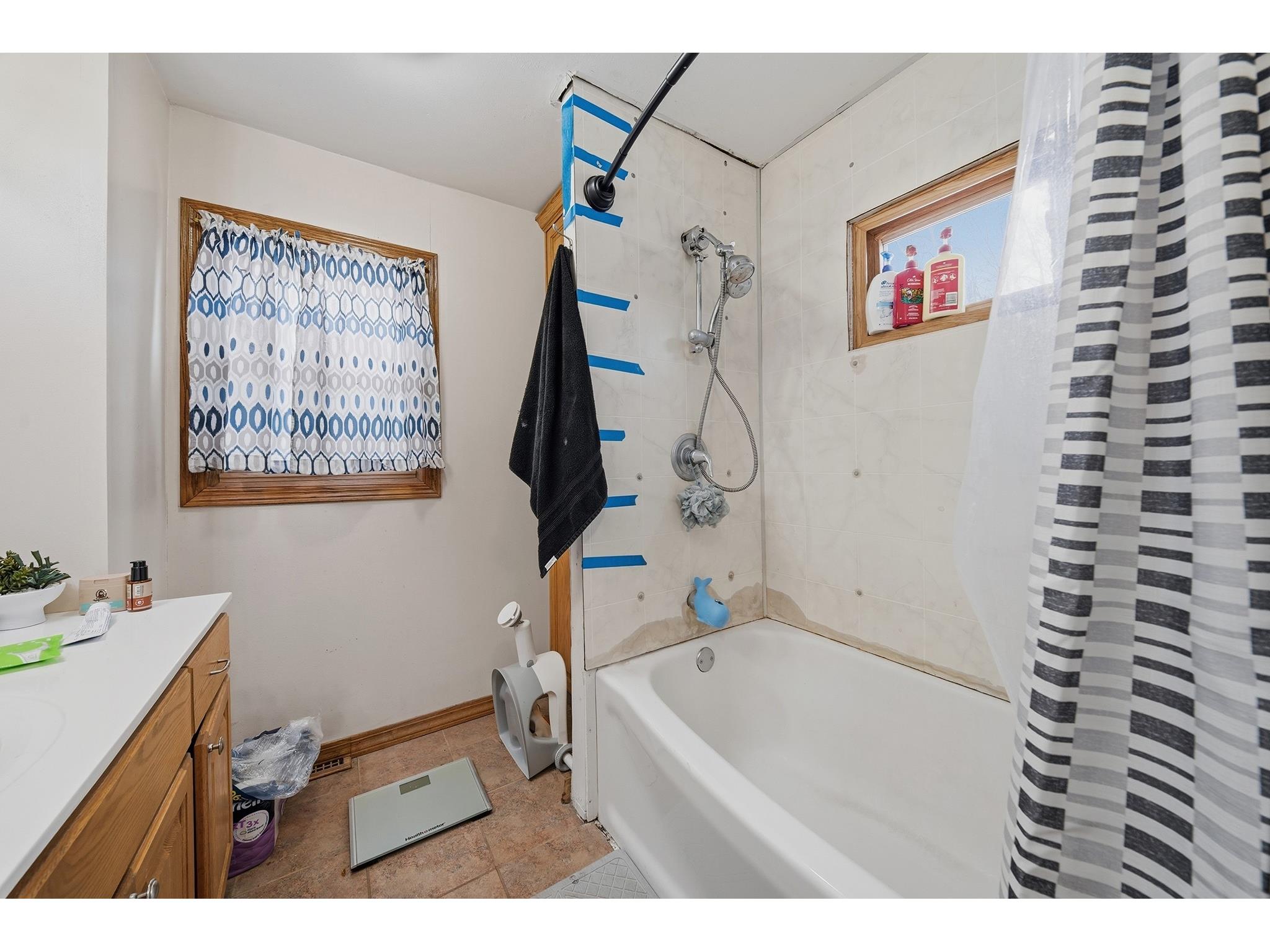 106 N Jackson Boyd WI 54726 1599190 image24