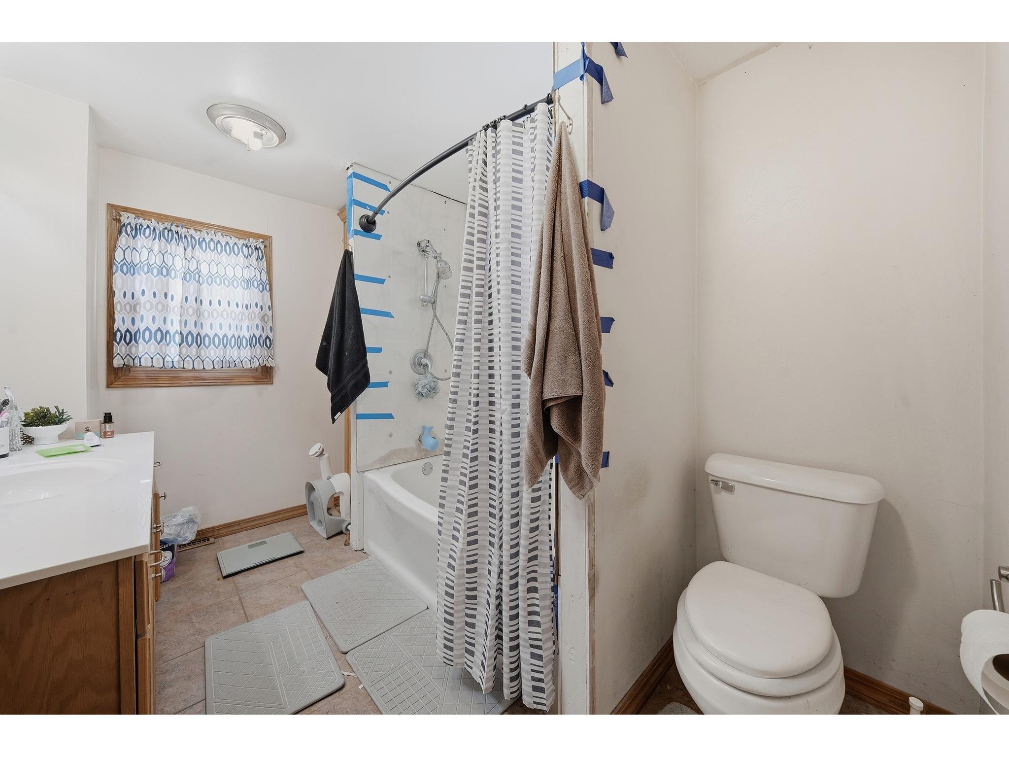 106 N Jackson Boyd WI 54726 1599190 image25