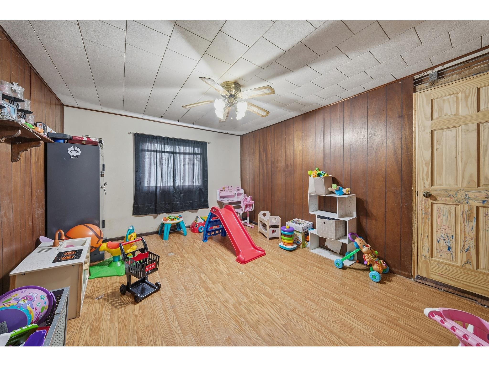 106 N Jackson Boyd WI 54726 1599190 image26