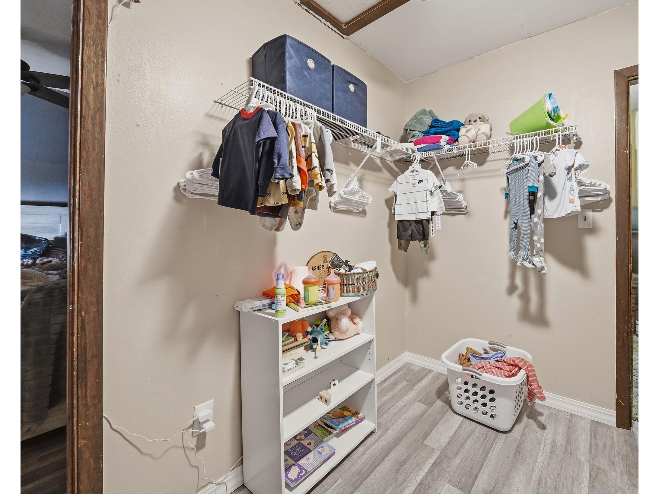 106 N Jackson Boyd WI 54726 1599190 image27