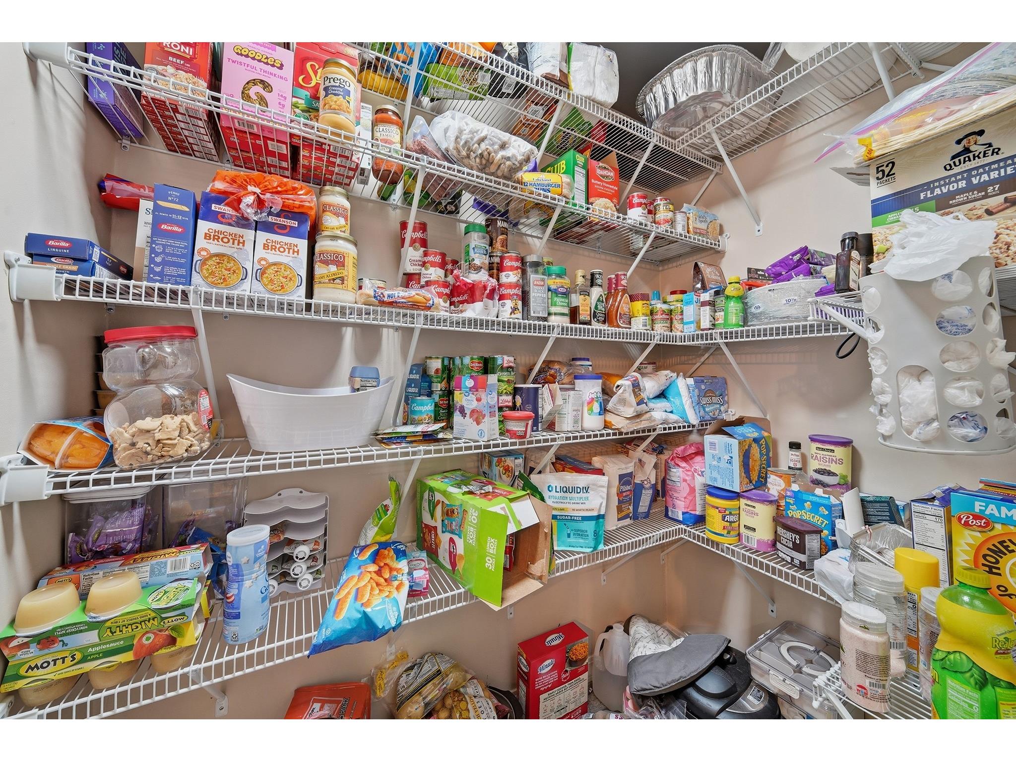 106 N Jackson Boyd WI 54726 1599190 image28