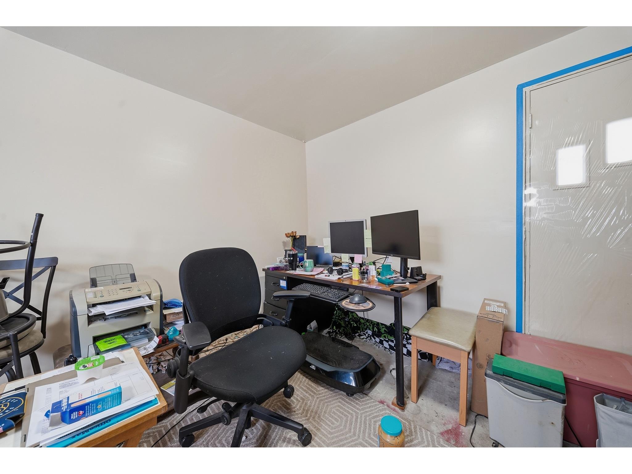 106 N Jackson Boyd WI 54726 1599190 image29