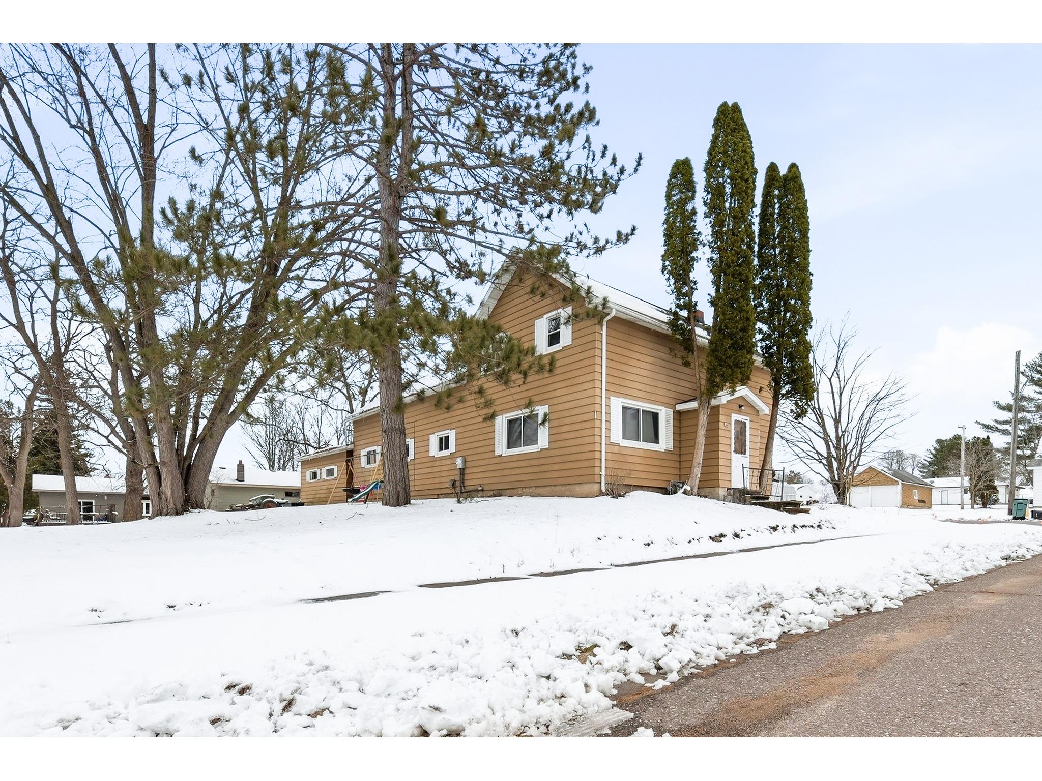 106 N Jackson Boyd WI 54726 1599190 image3
