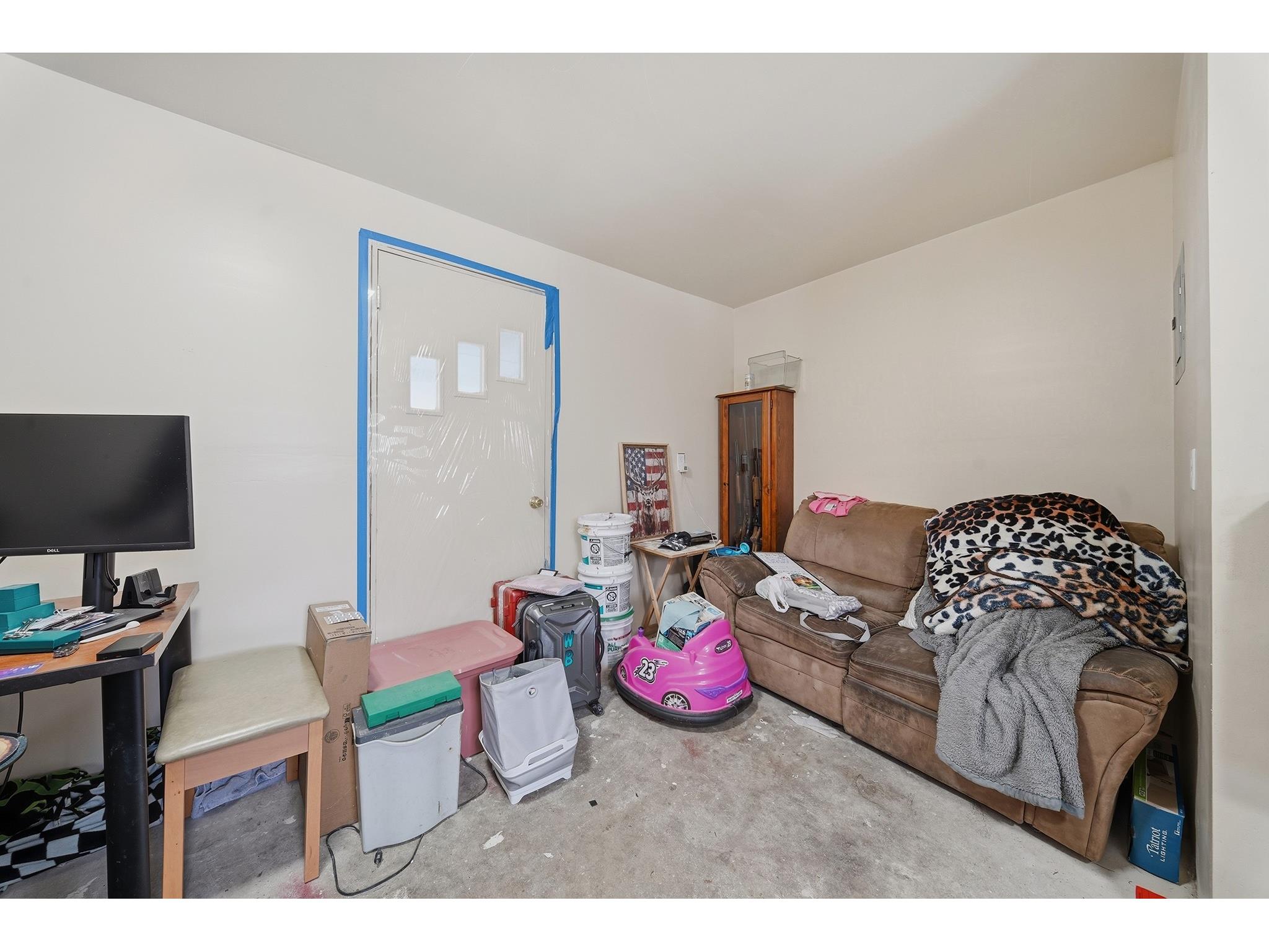 106 N Jackson Boyd WI 54726 1599190 image30