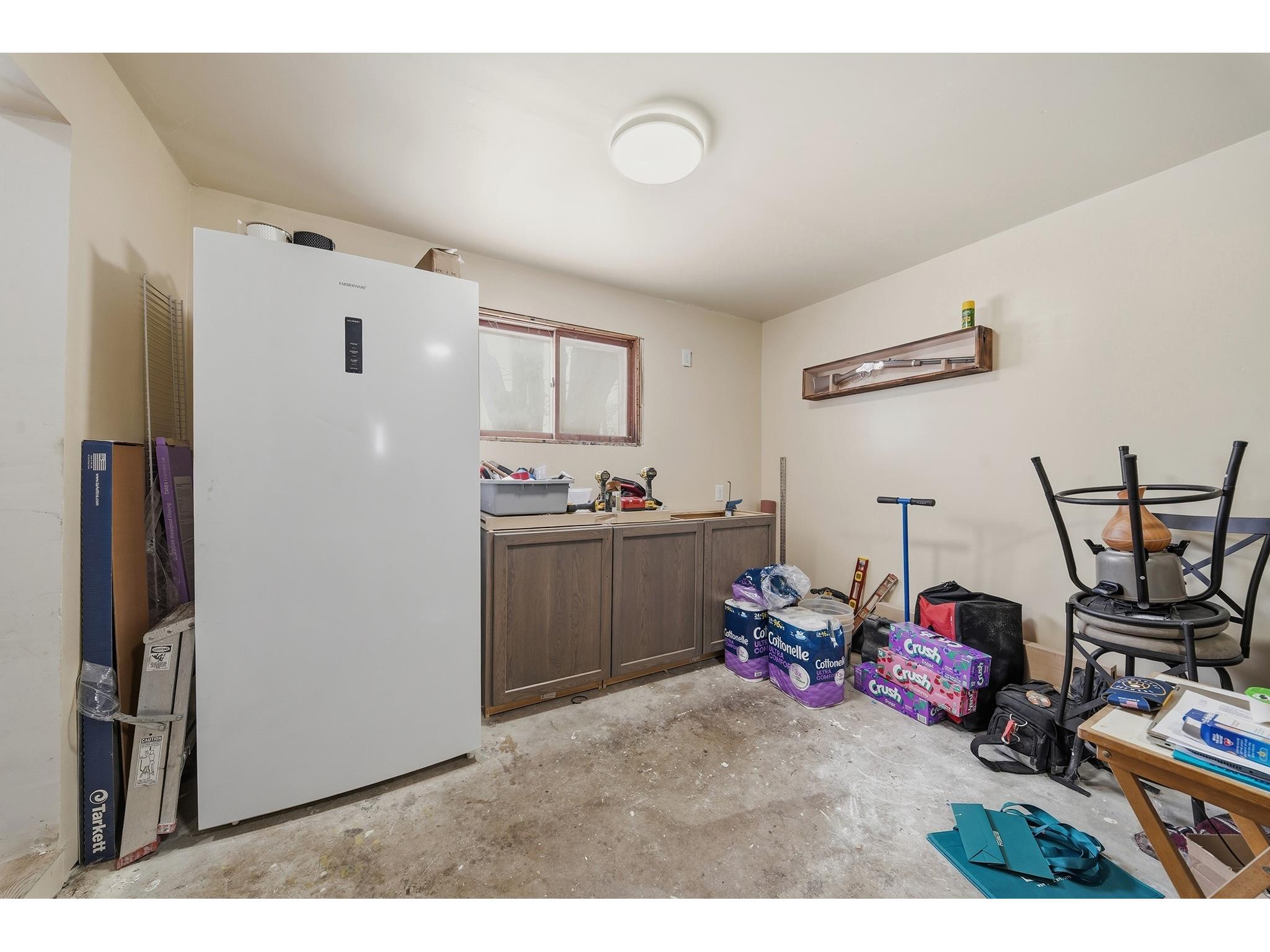 106 N Jackson Boyd WI 54726 1599190 image31