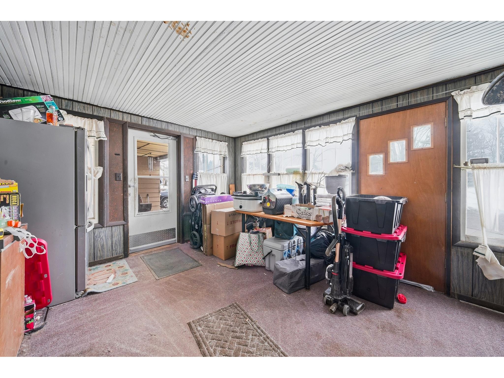 106 N Jackson Boyd WI 54726 1599190 image32