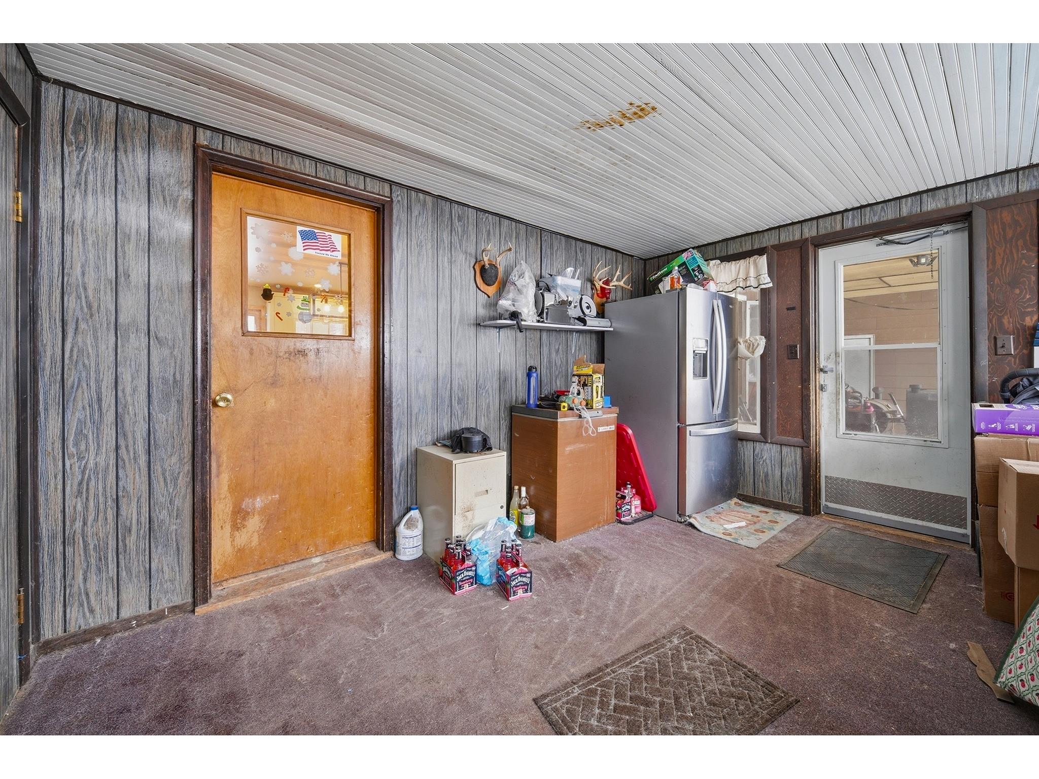 106 N Jackson Boyd WI 54726 1599190 image33
