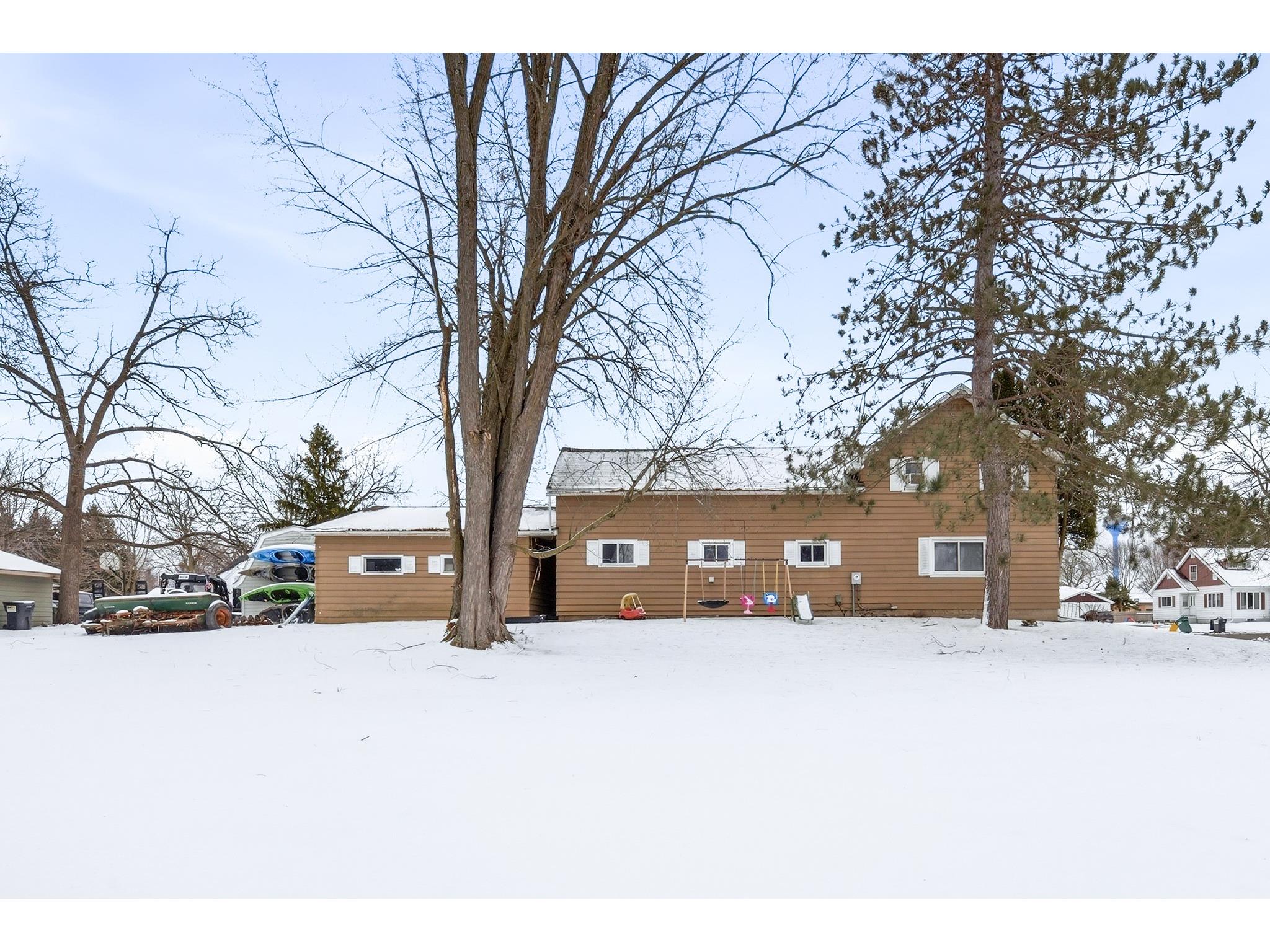 106 N Jackson Boyd WI 54726 1599190 image4